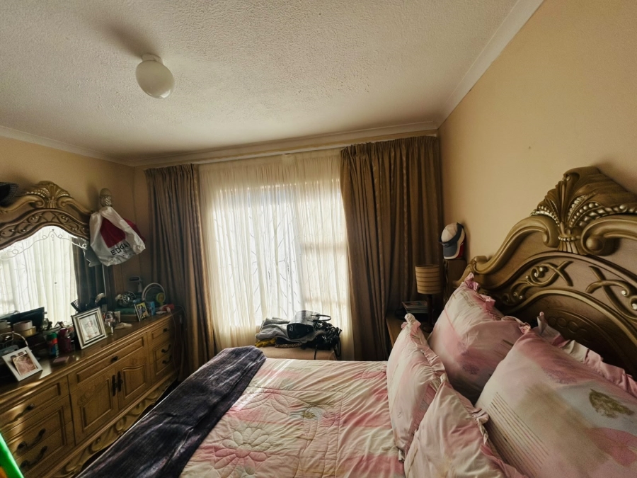 3 Bedroom Property for Sale in Amalinda Eastern Cape